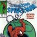 AMAZING SPIDER-MAN #301